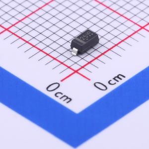 LBZT52B12T1G商品缩略图