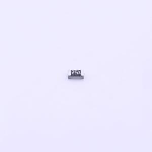 AC0603FR-0717R8L商品缩略图