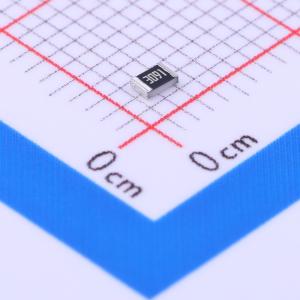 AC0805FR-073K09L商品缩略图