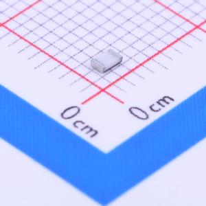 AC0805FR-0724RL商品缩略图