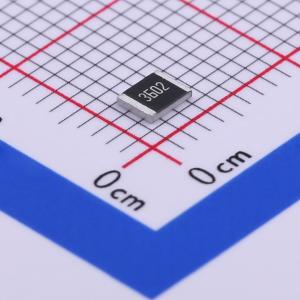 1210W2F3602T5E商品缩略图