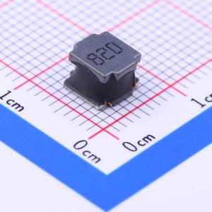 ASPI-6045S-820M-T商品缩略图