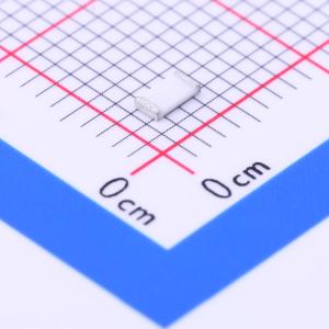 RTT061243FTP商品缩略图