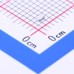 RCT036K8FLF商品缩略图