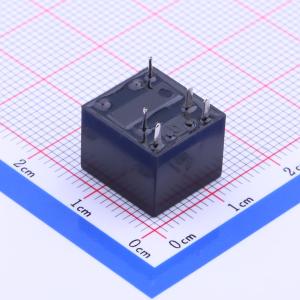 NV23KCZ20DC12VN0.57商品缩略图