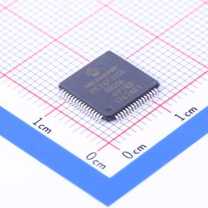 PIC24FJ256GB206-I/PT商品缩略图