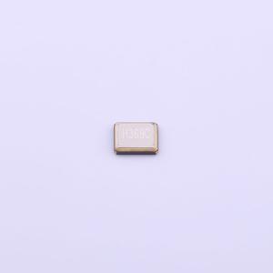 X3S036000BG1H-V商品缩略图