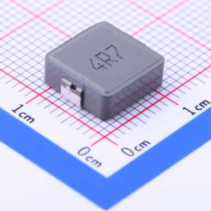 FXC1040-4R7M商品缩略图