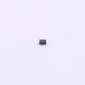 RB521T-30商品缩略图