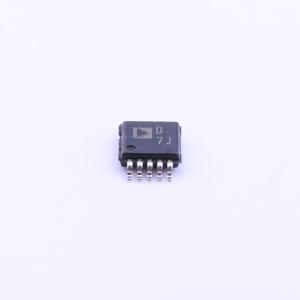 AD5663BRMZ-1商品缩略图