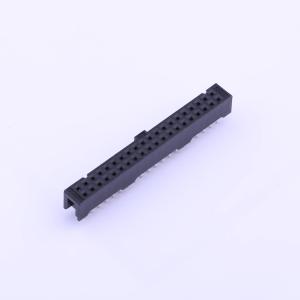 XG4H-4031-1商品缩略图