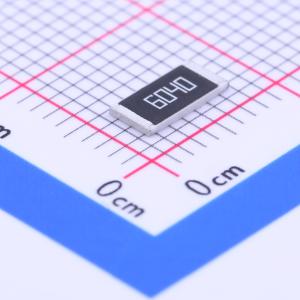 CR2512F604RE04Z商品缩略图