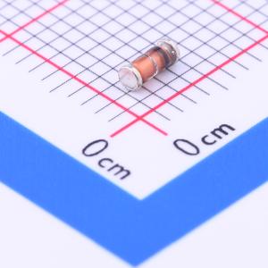 GLZ10B_R1_10001商品缩略图