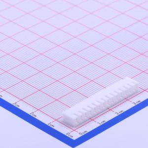 B2513H-14P商品缩略图