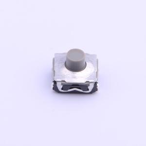 KST221JLFS商品缩略图