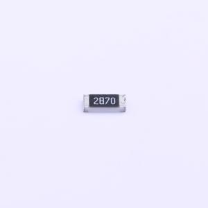 1206W4F2870T5E商品缩略图