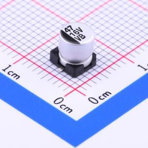 VB1C470MC054000CE0商品缩略图