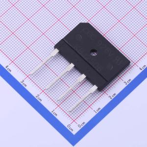 KBJ2506_B0_10001商品缩略图