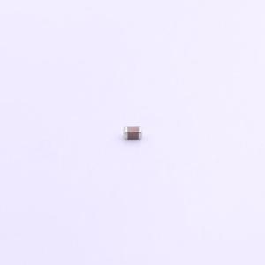 CGA2B1X7S1C334KT000F商品缩略图