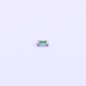 RN731JTTD4701B25商品缩略图