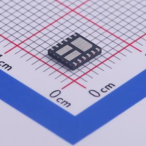 DMHT6016LFJ-13商品缩略图