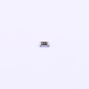 ARG03FTC0100商品缩略图