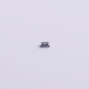 AC0603DR-0756RL商品缩略图