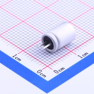 2R5AREC821M0609商品缩略图