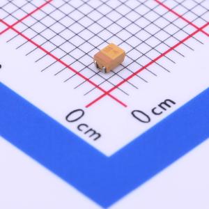 TAJR106M010RNJ商品缩略图