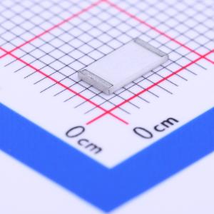 CR2512J2K40E04Z商品缩略图