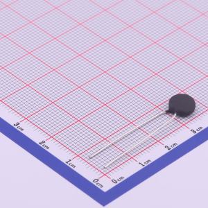 NTC_5D-07商品缩略图