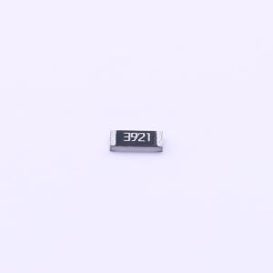 AC1206FR-073K92L商品缩略图