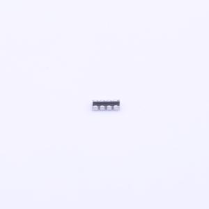 EXB28V390JX商品缩略图