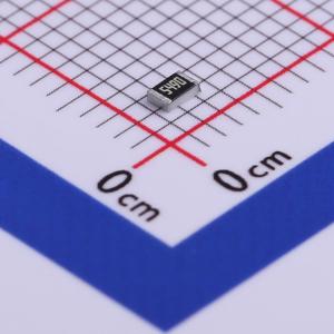 RC0805FR-07549RL商品缩略图