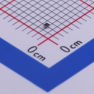 LP5910-1.2YKAR商品缩略图