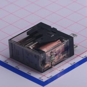 CR-1C-DC24V(X)商品缩略图