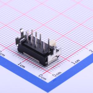 SSSS925701商品缩略图