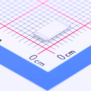 CR2512F390KE04Z商品缩略图