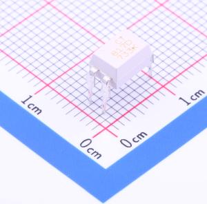 CT817D-H(HZD)商品缩略图