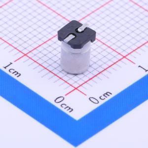 EEEFTH100UAR商品缩略图