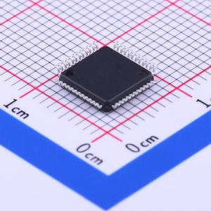 TM1680-LQFP-48商品缩略图