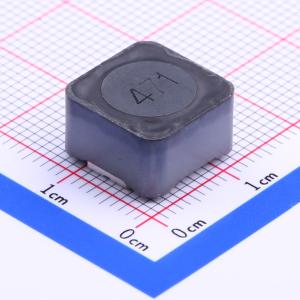 FRH1207B-471MT商品缩略图