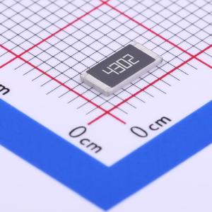 CR2512F43K0E04Z商品缩略图