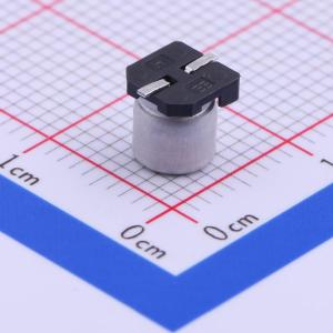 VZH101M0JTR-0506商品缩略图