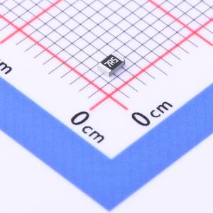 AC0805JR-077R5L商品缩略图