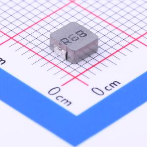 PHC0420-R68M-T商品缩略图