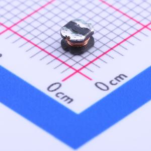 SLF0302-2R2MTT商品缩略图