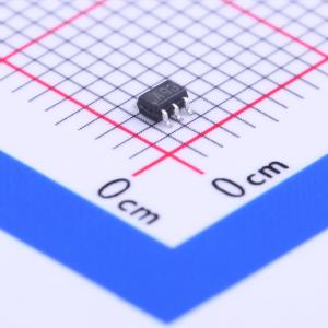 LMV651MGX/NOPB商品缩略图