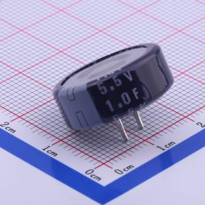 DB-5R5D105T商品缩略图