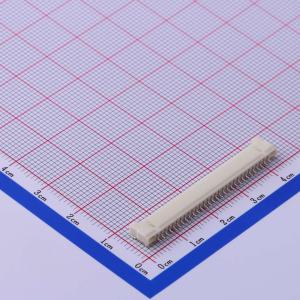 A1253WR-SF-30P商品缩略图